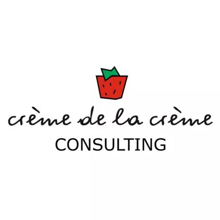 Λογότυπο από Herbert Weil Unternehmensberatung crème de la crème Consulting