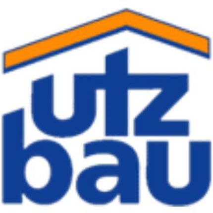 Logo fra Utz Bau GmbH