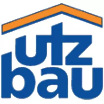 Logo von Utz Bau GmbH