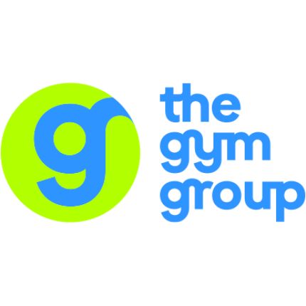 Logotyp från The Gym Group London Euston Road