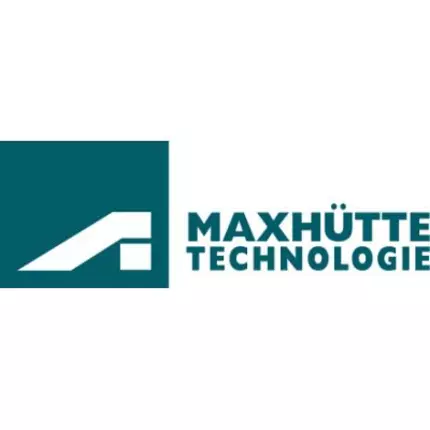 Λογότυπο από Maxhütte Technologie GmbH & Co. KG