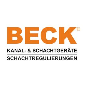 Bild von Beck GmbH
