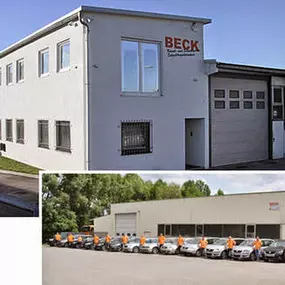 Bild von Beck GmbH