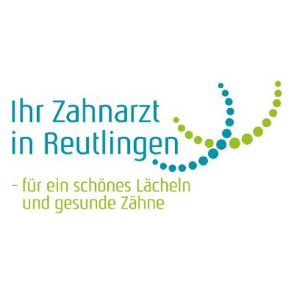 Logo od Zahnarzt Dr. Heinz Tochtermann