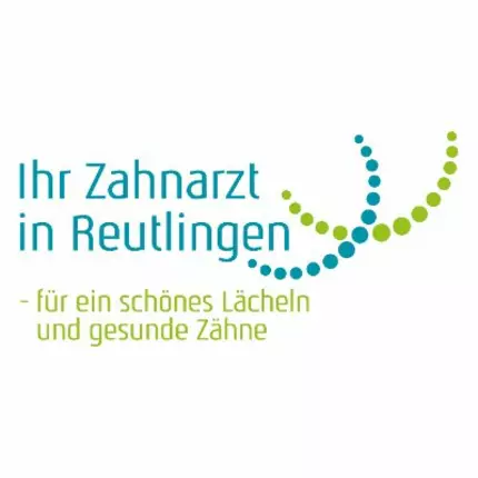 Logo da Zahnarzt Dr. Heinz Tochtermann