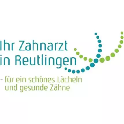 Logo von Zahnarzt Dr. Heinz Tochtermann