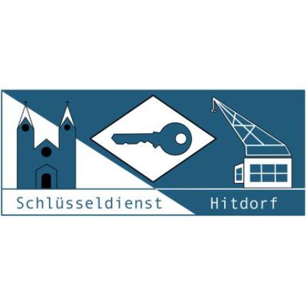 Logo from Schlüsseldienst-Hitdorf