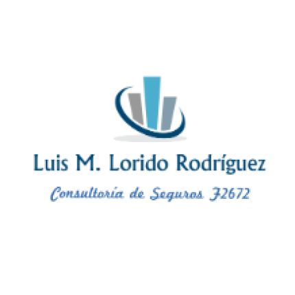 Logotipo de Lorido Seguros