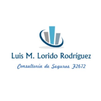 Logotyp från Lorido Seguros