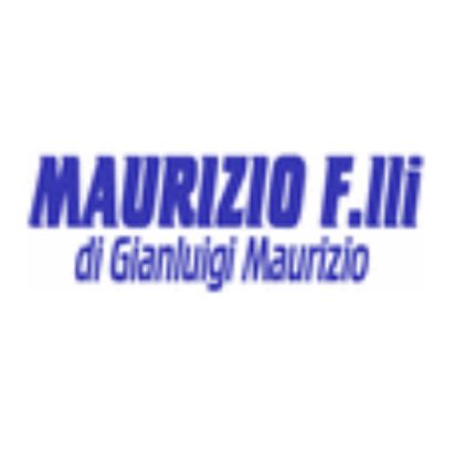 Logotipo de Maurizio F.lli Marmi