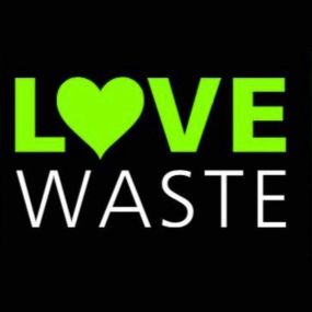 Bild von lovewaste