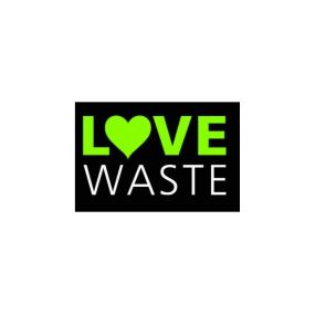 Bild von lovewaste