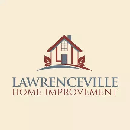 Logotyp från Lawrenceville Home Improvement