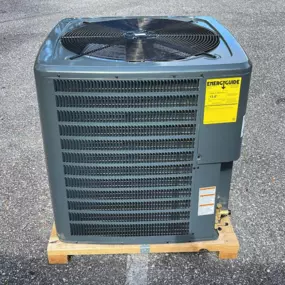Bild von HVAC Warehouse