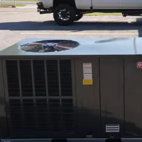 Bild von HVAC Warehouse