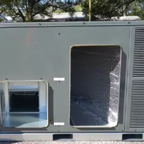 Bild von HVAC Warehouse