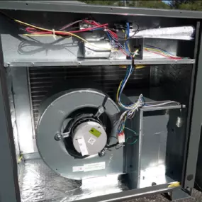 Bild von HVAC Warehouse