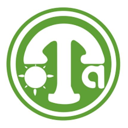 Logo von Tipografía Andaluza