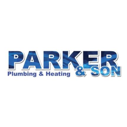 Logo von Parker & Son Plumbing & Heating Ltd