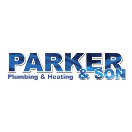 Logo van Parker & Son Plumbing & Heating Ltd