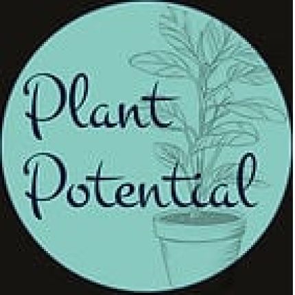 Logo od Plant Potential LLC