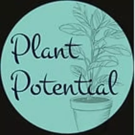 Logo von Plant Potential LLC