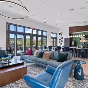 Bild von Westside at Shady Grove by Stanley Martin Homes