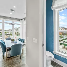 Bild von Westside at Shady Grove by Stanley Martin Homes