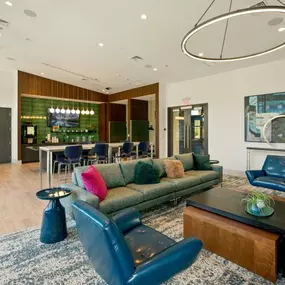 Bild von Westside at Shady Grove by Stanley Martin Homes