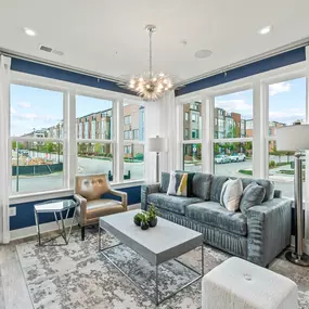 Bild von Westside at Shady Grove by Stanley Martin Homes