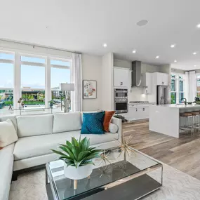 Bild von Westside at Shady Grove by Stanley Martin Homes