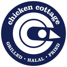 Bild von Chicken Cottage Fried Chicken