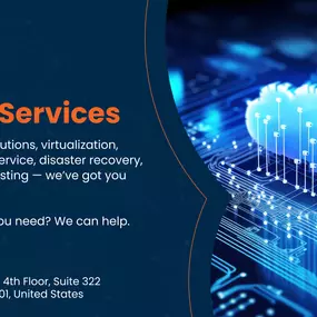 San Diego IT Solutions