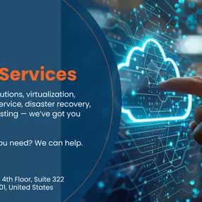 San Diego IT Solutions