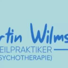 Bild von Martin Wilms Heilpraktiker (Psychotherapie)