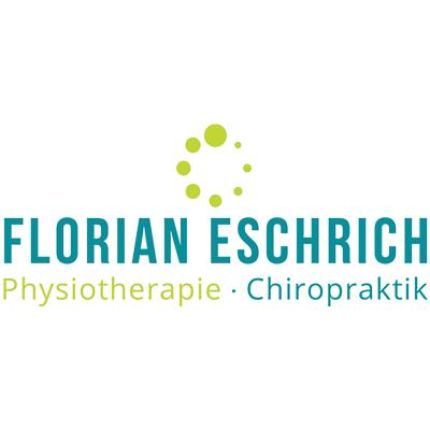 Logo from Florian Eschrich Physiotherapie Chiropraktik