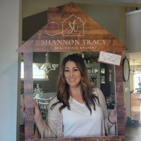 Bild von Shannon Tracy I Better Properties Summit