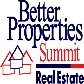 Bild von Shannon Tracy I Better Properties Summit