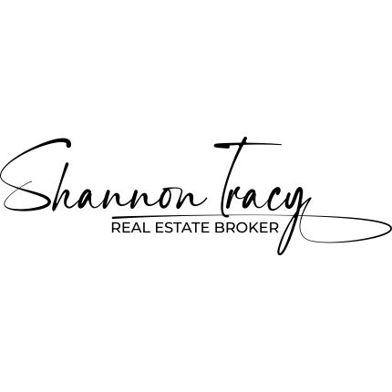 Λογότυπο από Shannon Tracy I Better Properties Summit