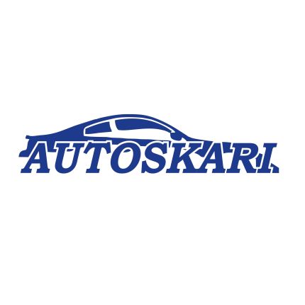 Logo de Autoskari