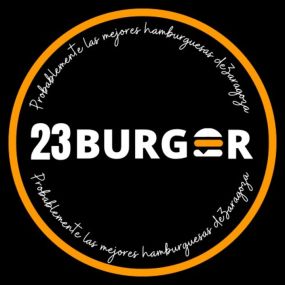 23-burger-logo.jpg