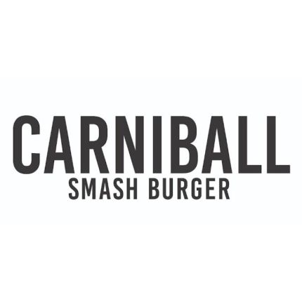 Λογότυπο από Carniball Smash Burger