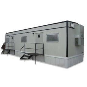 Bild von United Rentals - Storage Containers and Mobile Offices