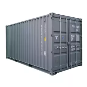 Bild von United Rentals - Storage Containers and Mobile Offices