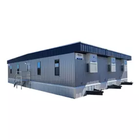 Bild von United Rentals - Storage Containers and Mobile Offices