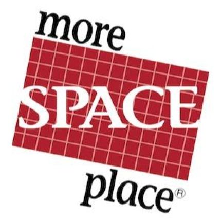 Logo fra More Space Place
