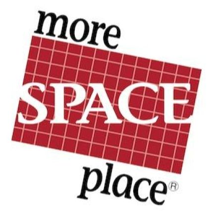 Λογότυπο από More Space Place