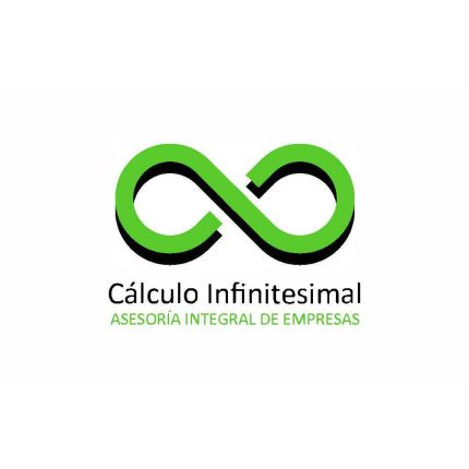 Logo da Calculo Infinitesimal