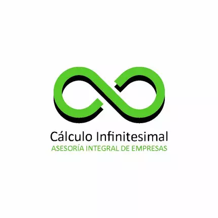 Logo fra Calculo Infinitesimal