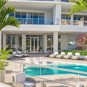 Bild von The Residences Sarasota Bay